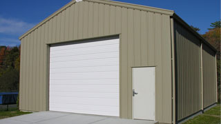 Garage Door Openers at Western Heights, Florida